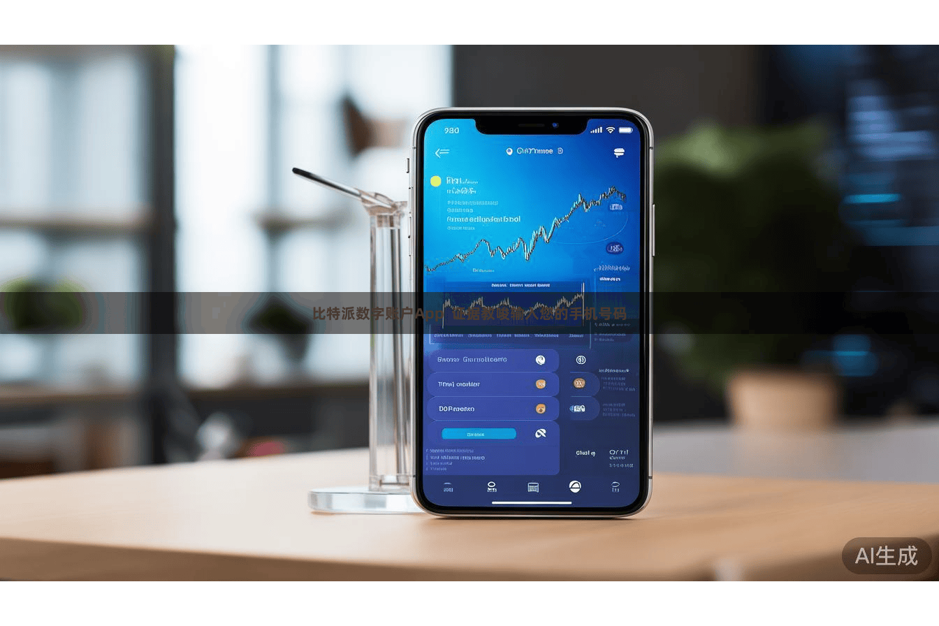 比特派数字账户App  证据教唆输入您的手机号码